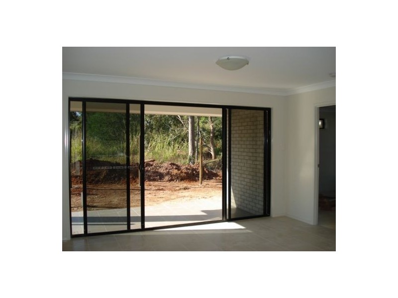 46 Duporth Cres, Dakabin QLD 4503