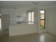 46 Duporth Cres, Dakabin QLD 4503