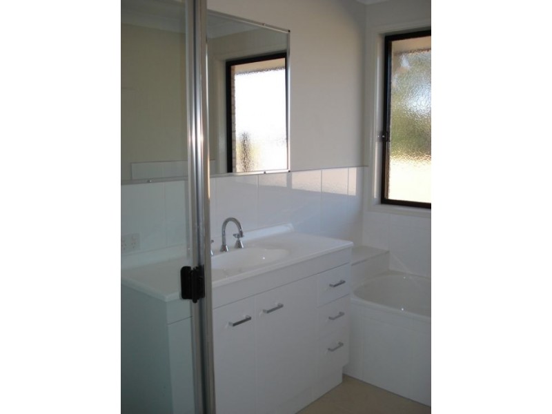 46 Duporth Cres, Dakabin QLD 4503