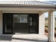 46 Duporth Cres, Dakabin QLD 4503