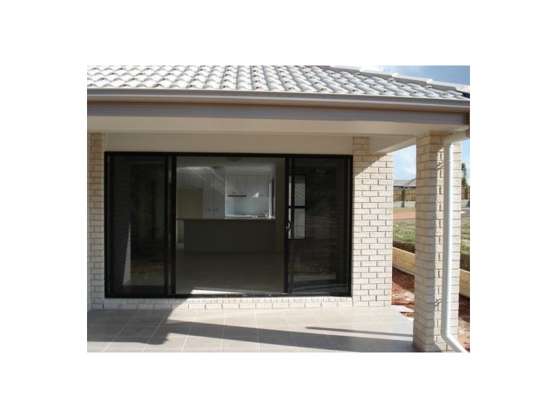 46 Duporth Cres, Dakabin QLD 4503