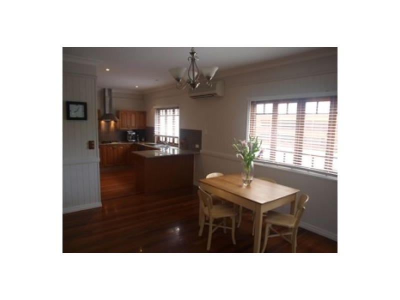 78 Malcolm Street, Hawthorne QLD 4171