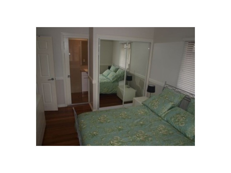 78 Malcolm Street, Hawthorne QLD 4171