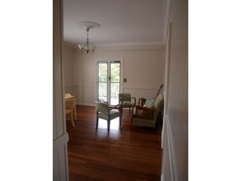 78 Malcolm Street, Hawthorne QLD 4171