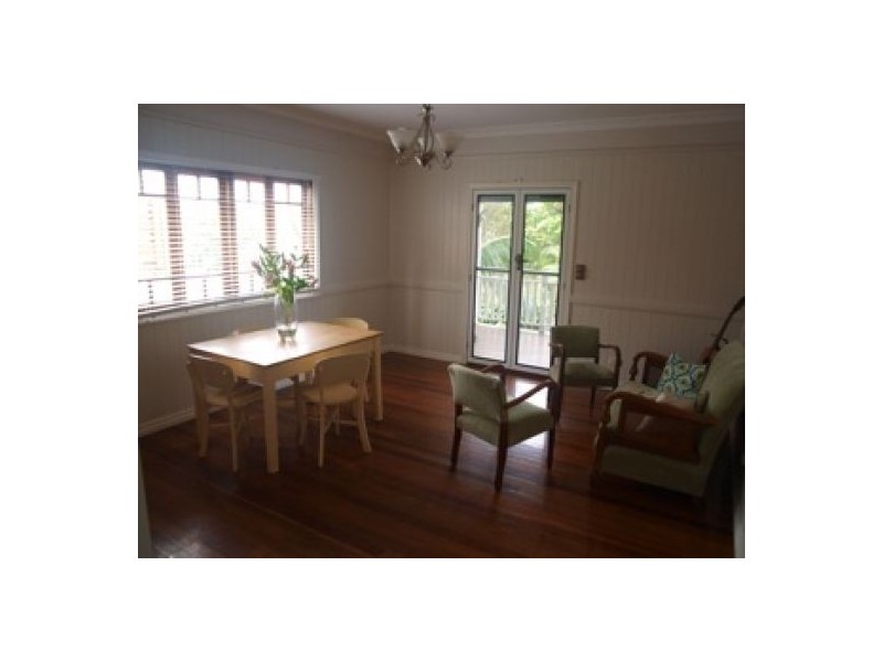 78 Malcolm Street, Hawthorne QLD 4171