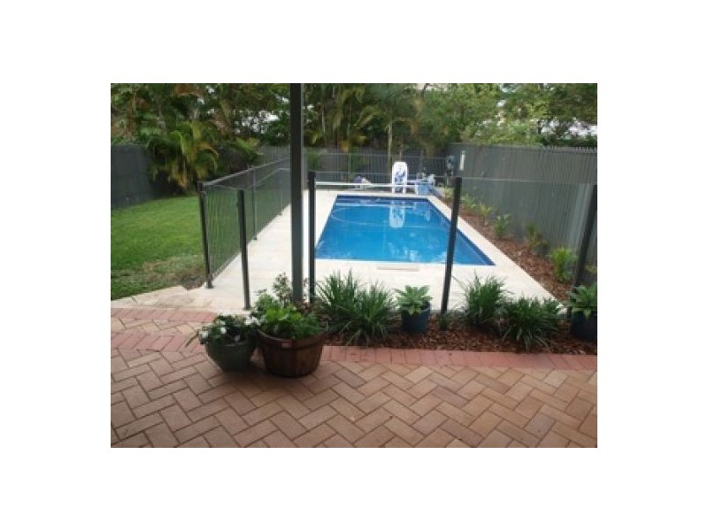 78 Malcolm Street, Hawthorne QLD 4171