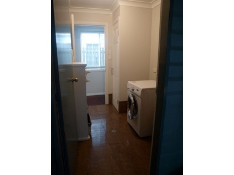 78 Malcolm Street, Hawthorne QLD 4171