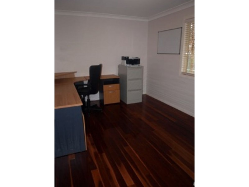 78 Malcolm Street, Hawthorne QLD 4171