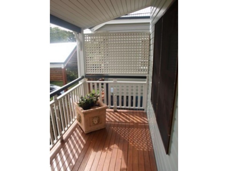 78 Malcolm Street, Hawthorne QLD 4171