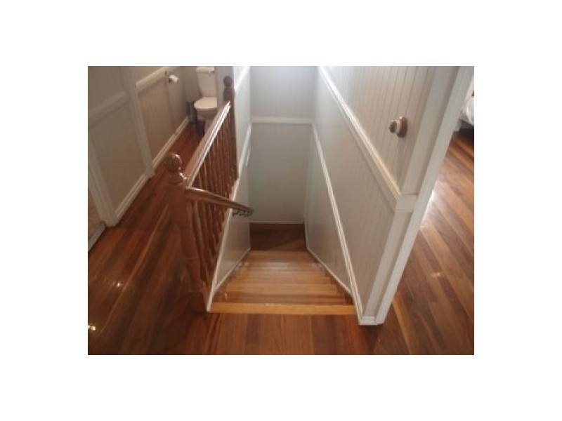 78 Malcolm Street, Hawthorne QLD 4171