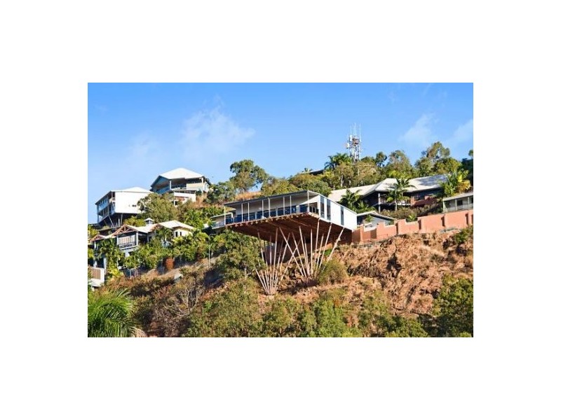 13 Braemar Cres, Townsville QLD 4810