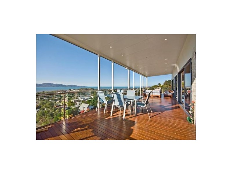 13 Braemar Cres, Townsville QLD 4810