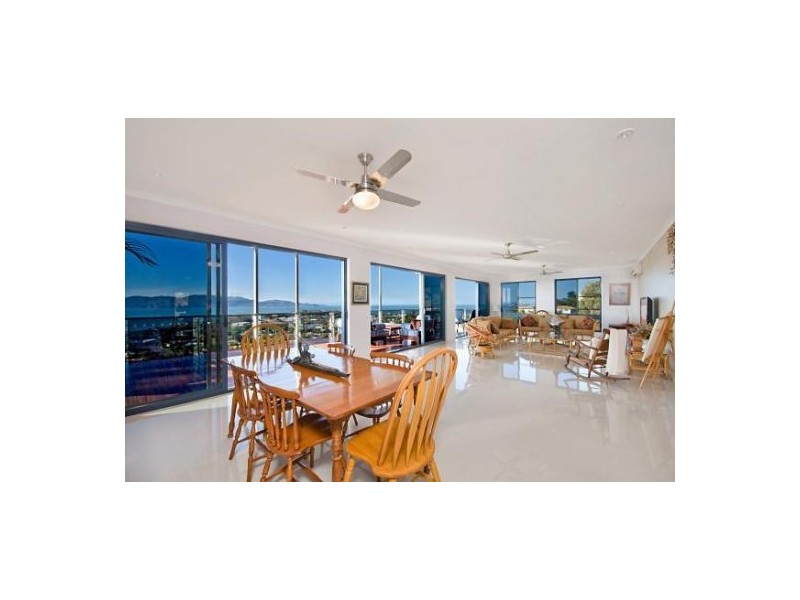 13 Braemar Cres, Townsville QLD 4810