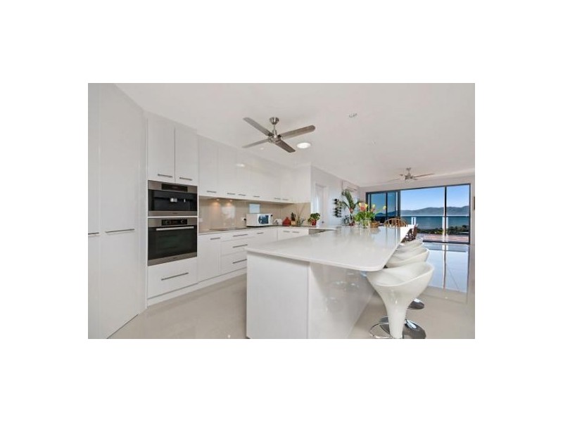 13 Braemar Cres, Townsville QLD 4810