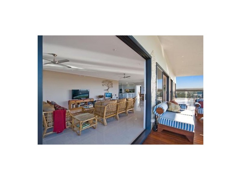 13 Braemar Cres, Townsville QLD 4810