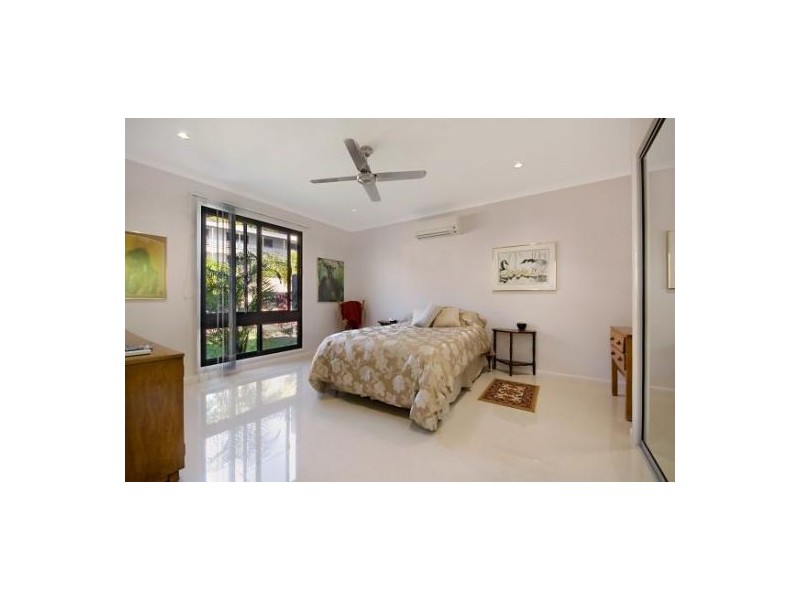 13 Braemar Cres, Townsville QLD 4810