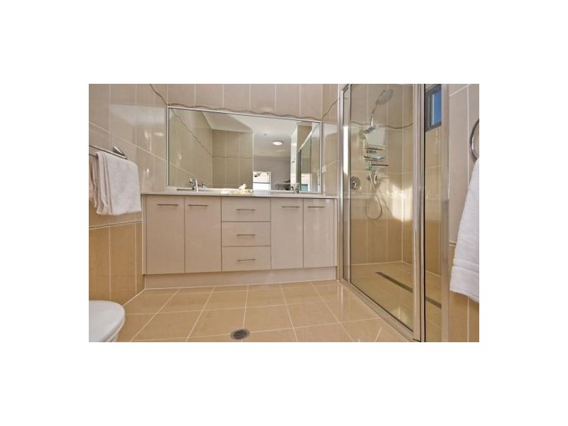 13 Braemar Cres, Townsville QLD 4810