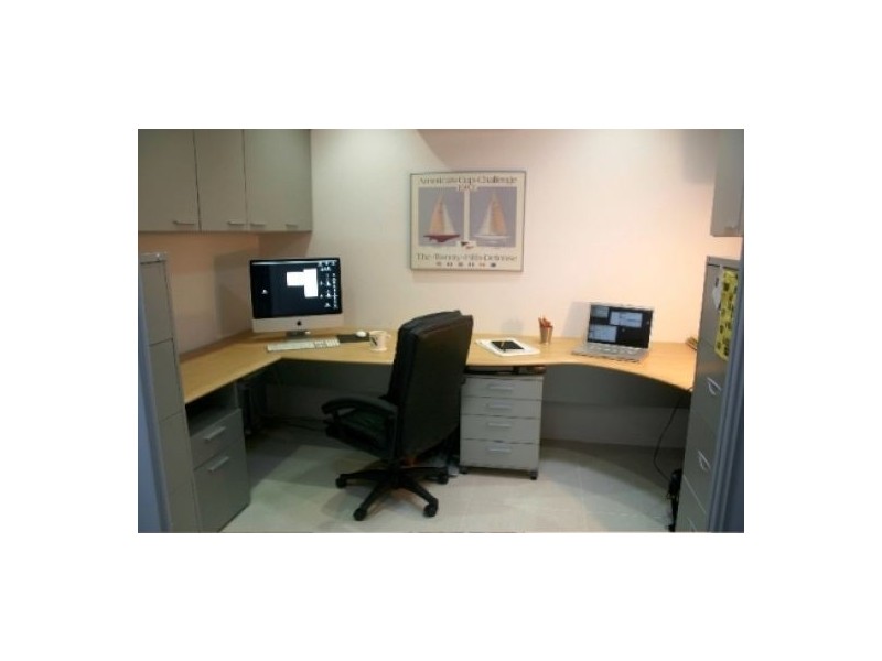 13 Braemar Cres, Townsville QLD 4810