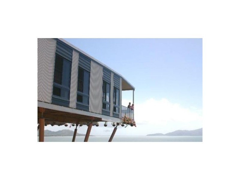 13 Braemar Cres, Townsville QLD 4810