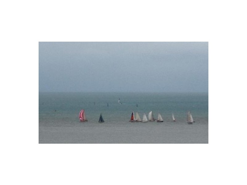 13 Braemar Cres, Townsville QLD 4810