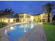 28 Maryland Avenue, Carrara QLD 4211