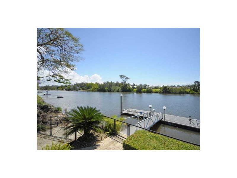 28 Maryland Avenue, Carrara QLD 4211