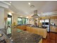 28 Maryland Avenue, Carrara QLD 4211