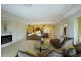 28 Maryland Avenue, Carrara QLD 4211