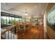 28 Maryland Avenue, Carrara QLD 4211