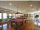28 Maryland Avenue, Carrara QLD 4211