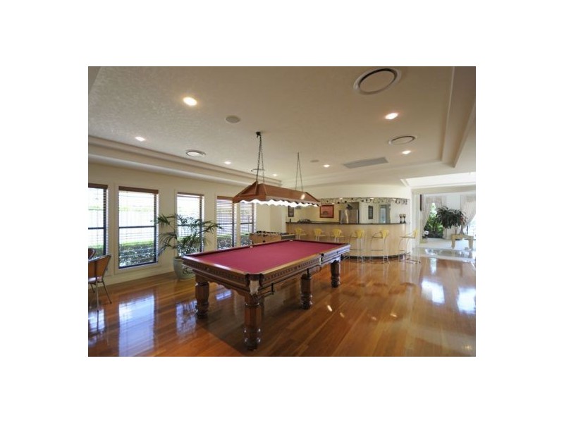 28 Maryland Avenue, Carrara QLD 4211