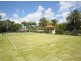 28 Maryland Avenue, Carrara QLD 4211