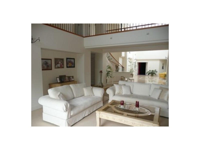 28 Maryland Avenue, Carrara QLD 4211