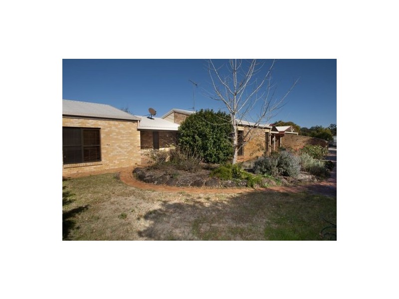 281 Kearney St, Toowoomba QLD 4350