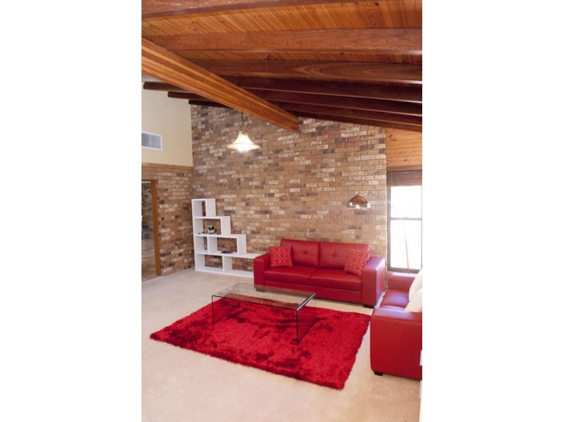 281 Kearney St, Toowoomba QLD 4350