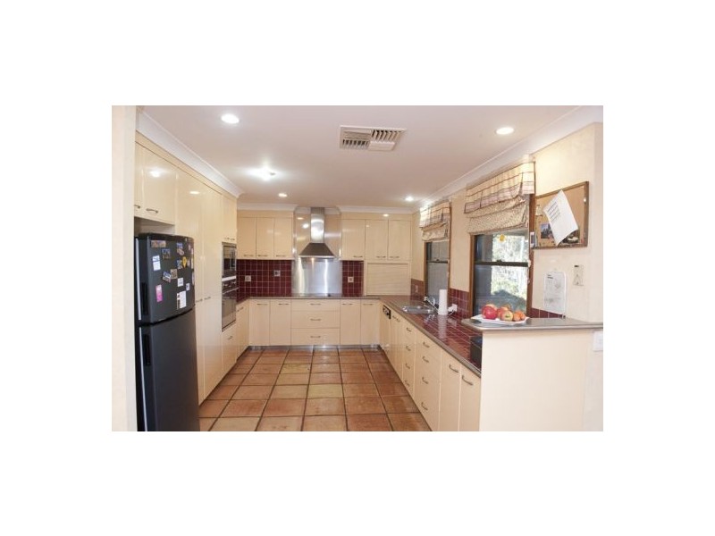 281 Kearney St, Toowoomba QLD 4350