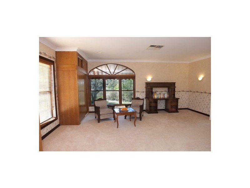 281 Kearney St, Toowoomba QLD 4350