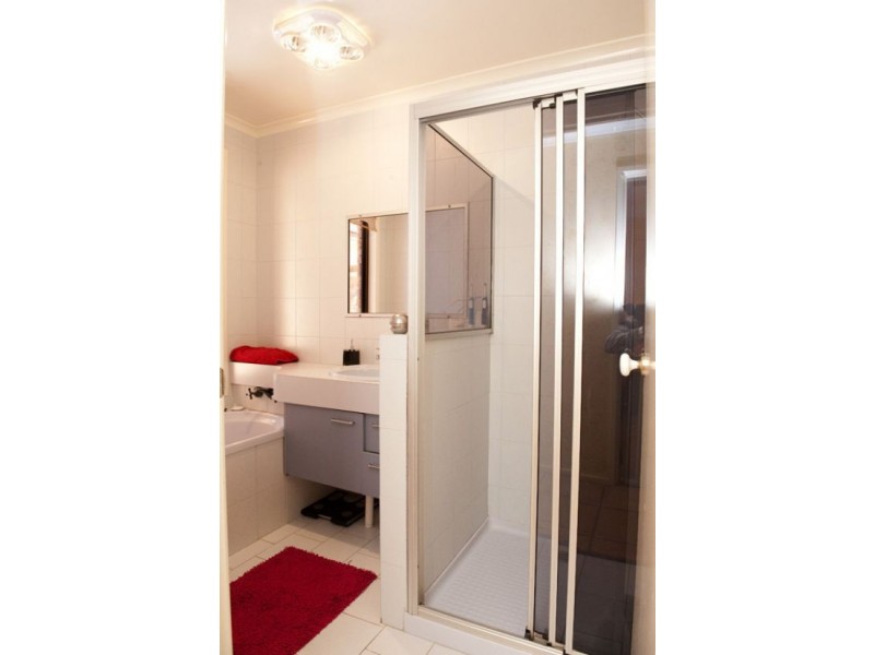 281 Kearney St, Toowoomba QLD 4350