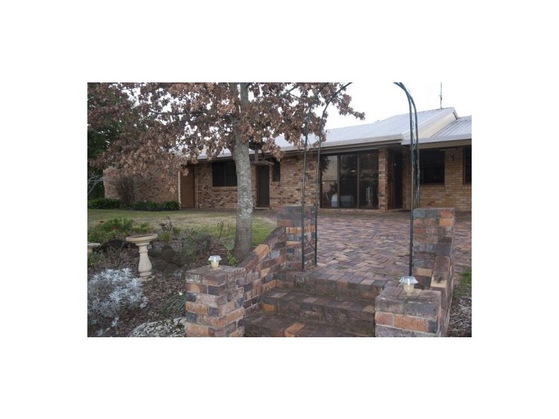 281 Kearney St, Toowoomba QLD 4350