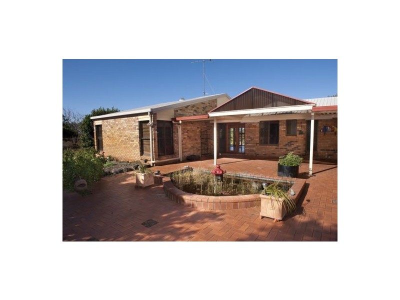 281 Kearney St, Toowoomba QLD 4350