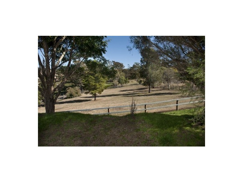 281 Kearney St, Toowoomba QLD 4350