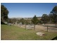 281 Kearney St, Toowoomba QLD 4350