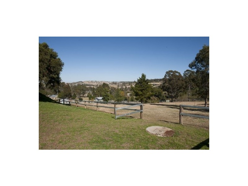 281 Kearney St, Toowoomba QLD 4350