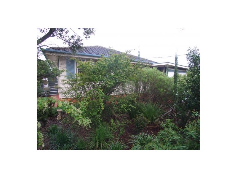 44 Tara Street, Toowoomba QLD 4350