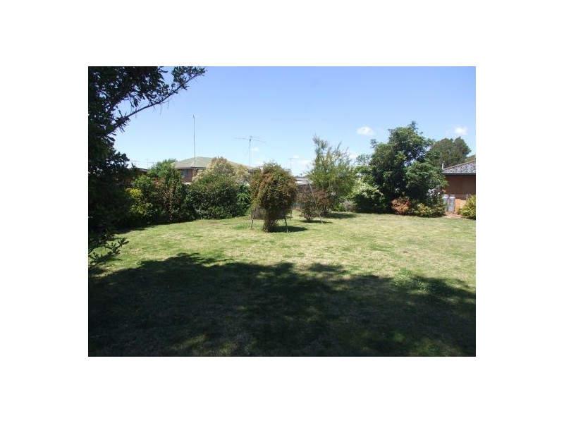 44 Tara Street, Toowoomba QLD 4350