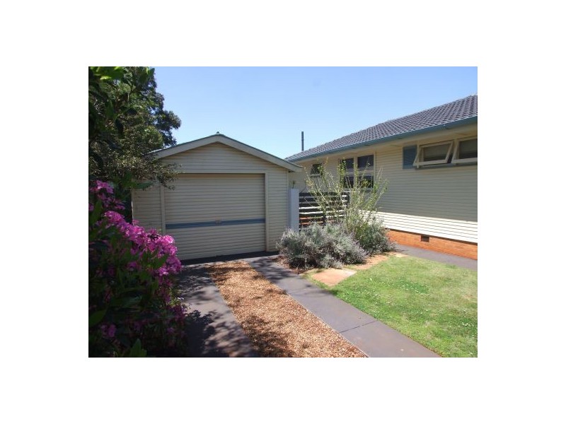 44 Tara Street, Toowoomba QLD 4350