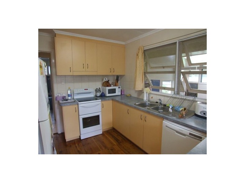 44 Tara Street, Toowoomba QLD 4350