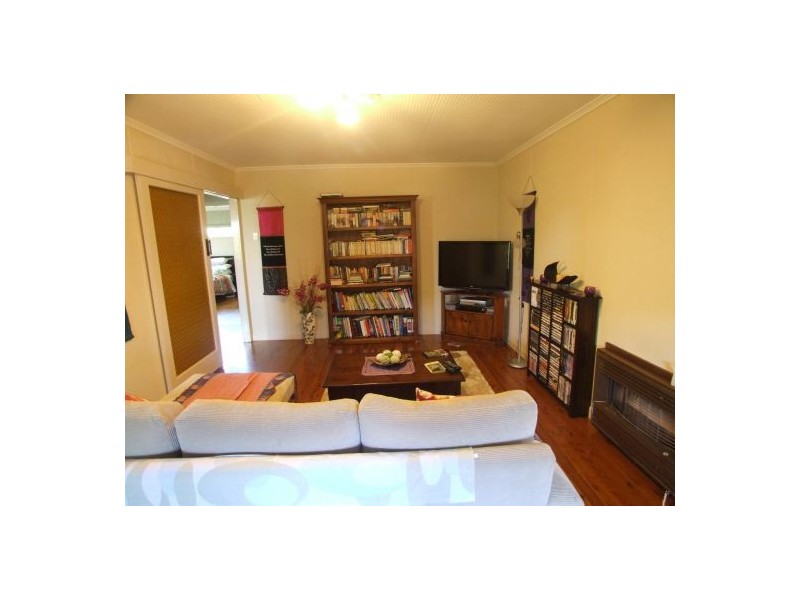 44 Tara Street, Toowoomba QLD 4350