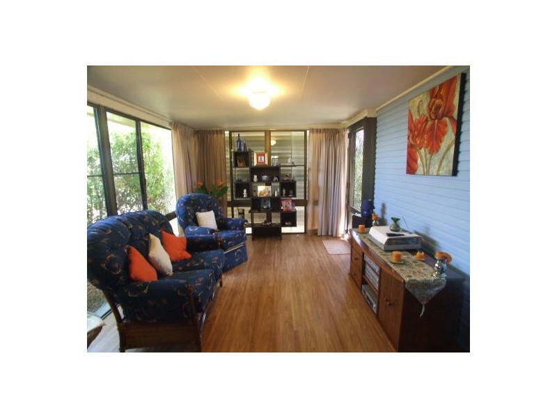 44 Tara Street, Toowoomba QLD 4350