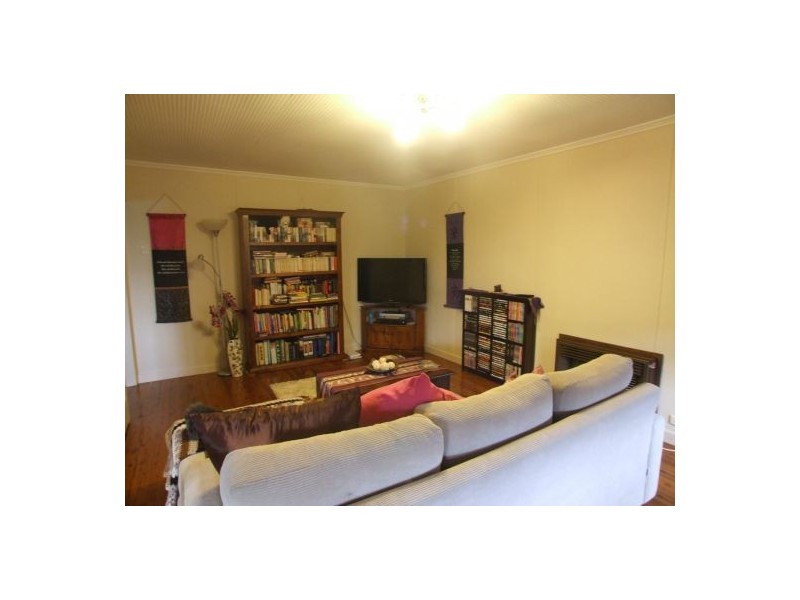 44 Tara Street, Toowoomba QLD 4350